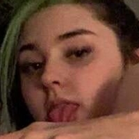 Tannaseeme Nackt