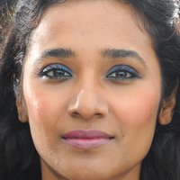 Tannishtha Chatterjee Nackt