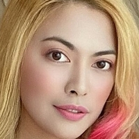 Tantin Legaspi Meneses Nackt