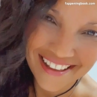 Tantrika Nackt