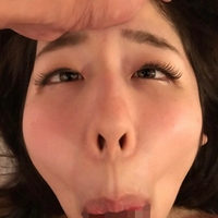 tanukitarousan Nackt
