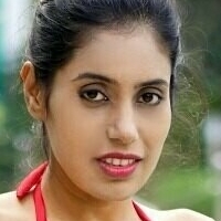 tanupriya_4ever Nackt