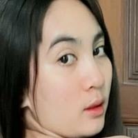 Tanwa Ubolrat Nackt