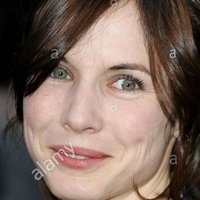 Tanya Allen Nackt