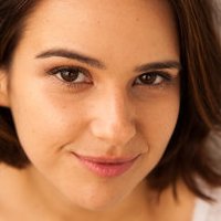Tanya Bettencourt Nackt