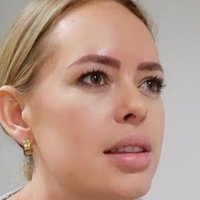 Tanya Burr Nackt