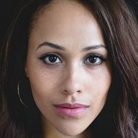 Tanya Fear Nackt