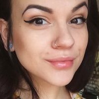 Tanya Finch Nackt