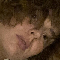 Tanya Kommunar Nackt