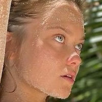 Tanya Kozina Nackt