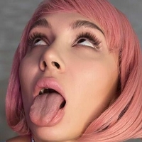 Tanya Li Nackt