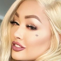 Tanya Lieder Nackt