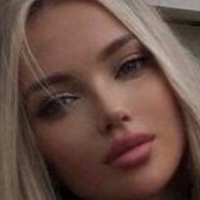 Tanya Mavrina Nackt