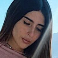 Tanya Mendoza Nackt