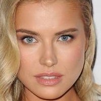 Tanya Mityushina Nackt