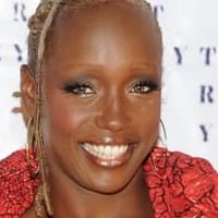 Tanya Young Nackt