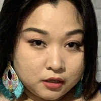 tanya9999free Nackt