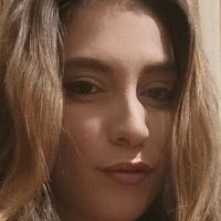 tanyashemale Nackt