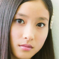 Tao Tsuchiya Nackt