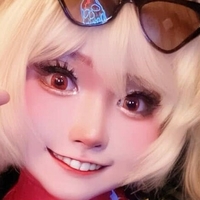 Taotan Taotan_cos Nackt