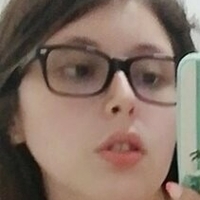 tapitajones Nackt