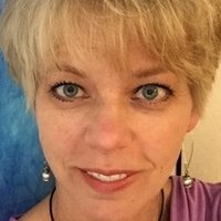Tara Alexander Nackt