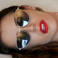 Tara Cherry Nackt