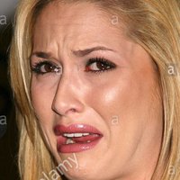 Tara Elizabeth Conner Nackt