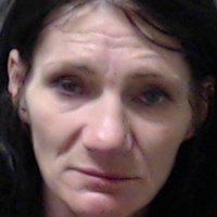 Tara Frederick Nackt