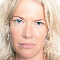 Tara Jepsen Nackt