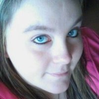 Tara Marie Vaughn Nackt