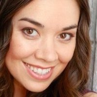Tara Platt Nackt