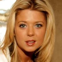 Tara Reid Nackt