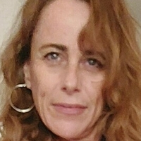 Tara Smith Nackt