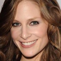 Tara Spencer-Nairn Nackt