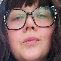 taranalo Nackt