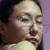 Taritafit Nackt