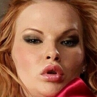 Tarra White Nackt