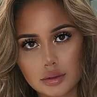 Tarsha Whitemore Nackt