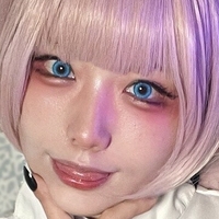taru153_1 Nackt