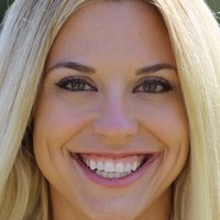 Taryn Terrell Nackt