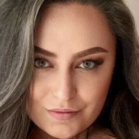 Tasha.Creative Nackt