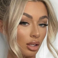 Tasha Newcombe Nackt