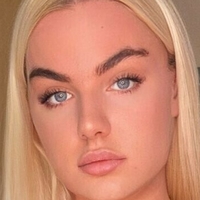 Tasha Yorke Nackt