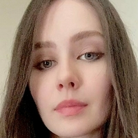 tasha Nackt