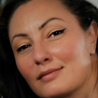 tashasinzfree Nackt