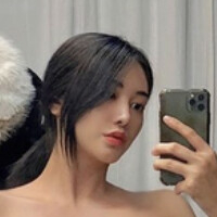 Tashay0ung Ai Porn Nackt