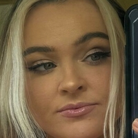 tashpeterson Nackt