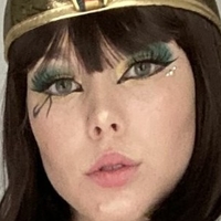 tasteamethyst Nackt