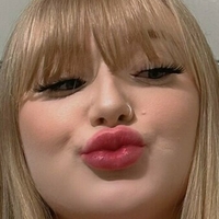 tastevaleria Nackt